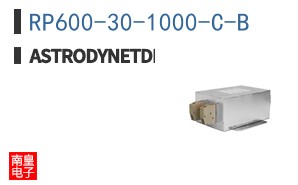 RP600-30-1000-C-B ͼƬ